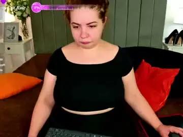 Chaturbate Best live sex cam show of riise_vol