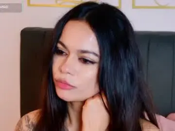 Chaturbate Watch Live Sex Cams of summer_holiday