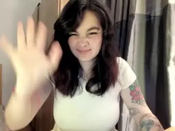 Chaturbate Free Live Porn of summerprints