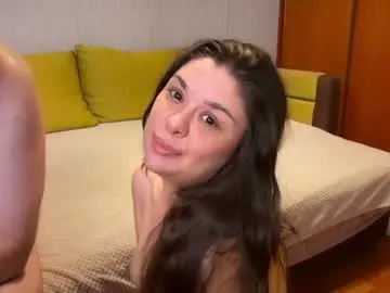 Chaturbate Adult Webcams of sweetyadeleeee