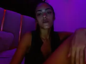 Chaturbate Best live sex cam show of vickyyyx