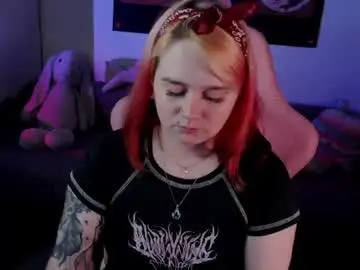 Chaturbate Private Sex Chat of wendyycandy