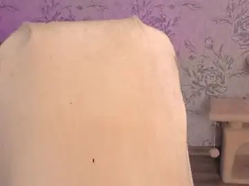 Chaturbate Sex Chat of anny_shine