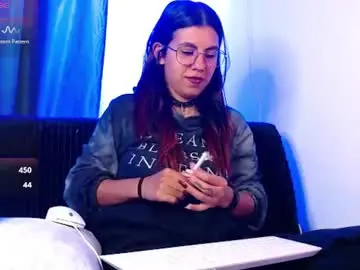 Chaturbate Watch Live Sex Cams of domina_lia
