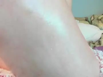 Chaturbate Best Webcam of eatmygingersnapps