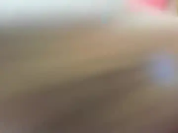 Chaturbate Nude Webcam of eatmygingersnapps