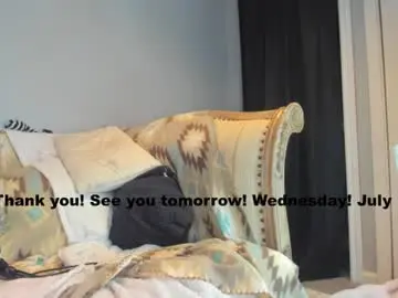 Chaturbate Private Sex Chat of eatmygingersnapps