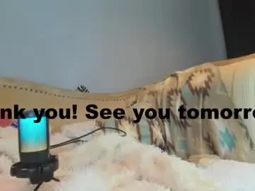 Chaturbate Free Porn Cam of eatmygingersnapps