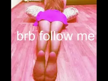 Chaturbate Live Sex of ella_ellasi