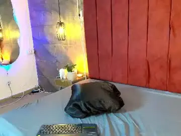 Chaturbate Live Sex of hinata_moonn