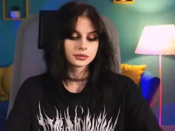 Chaturbate Live Porn of jade_castle