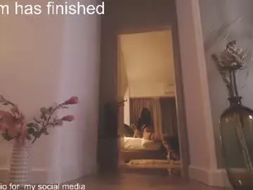 Chaturbate Live Porn of kellytheaimee_