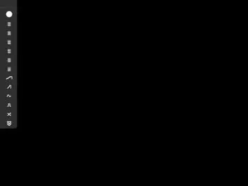 Chaturbate Live Sex Cam of oke_doke