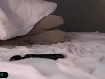 Chaturbate Live Sex of oke_doke