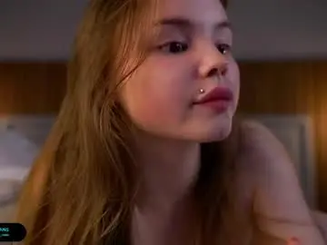 Chaturbate Private Sex Chat of oke_doke