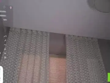 Chaturbate Nude Webcam of oke_doke