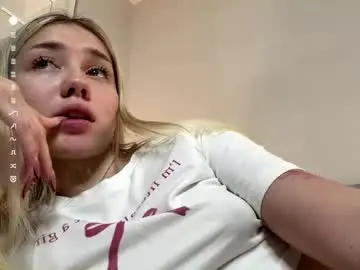 Chaturbate Adult Webcams of oke_doke