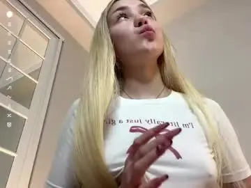 Chaturbate Adult Webcam of oke_doke