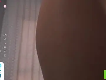 Chaturbate Free Live Porn of oke_doke