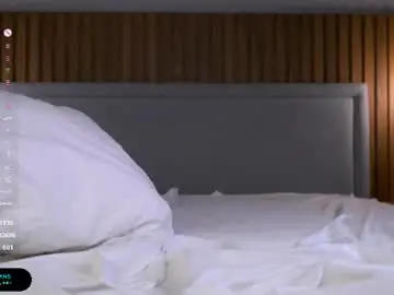 Chaturbate Free Live Porn of oke_doke
