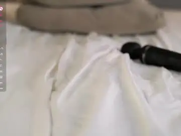 Chaturbate Free Live Porn of oke_doke