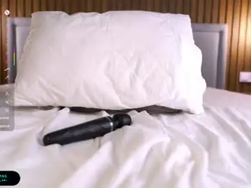 Chaturbate Sex Chat of oke_doke