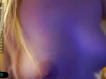 Chaturbate Best Webcam of oke_doke