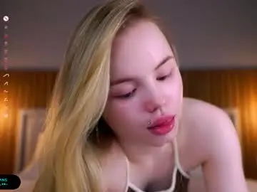 Chaturbate Best live sex cam show of oke_doke