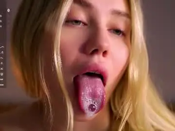 Chaturbate Sex Cam of oke_doke