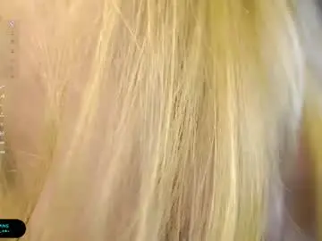 Chaturbate Nude Webcam of oke_doke