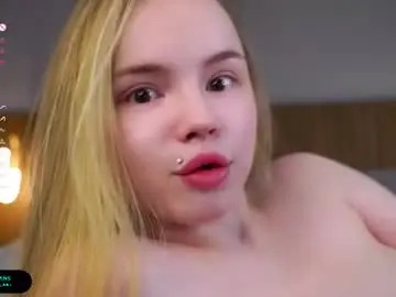 Chaturbate Live Sex Cam of oke_doke