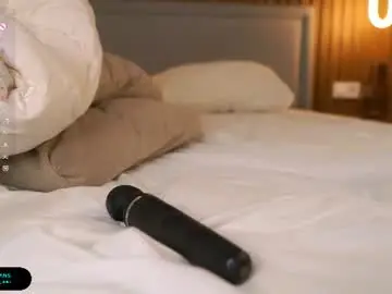 Chaturbate Live Sex of oke_doke