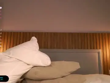 Chaturbate Live Sex of oke_doke