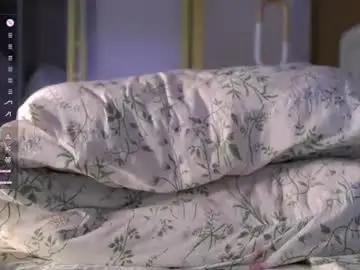 Chaturbate Watch Live Sex Cams of oke_doke