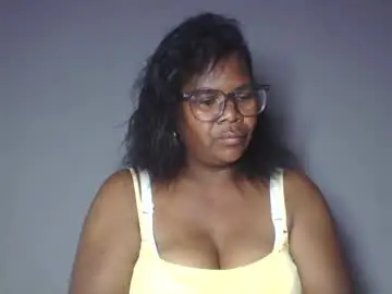 Chaturbate Best live sex cam show of sandratiana