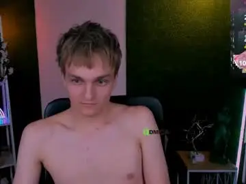 Chaturbate Live Sex of teo_sol