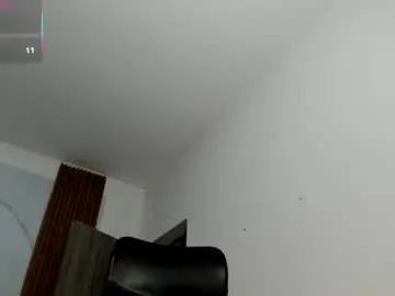 Chaturbate Watch Live Sex Cams of zahra_rose