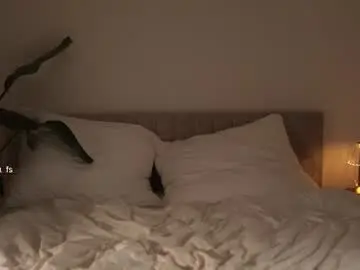 Chaturbate Live Sex of alissa_fs