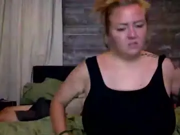 Chaturbate Adult Webcams of couplesdelight88