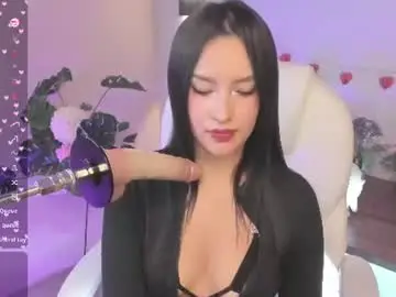 Chaturbate Private Sex Chat of ela_lane_2