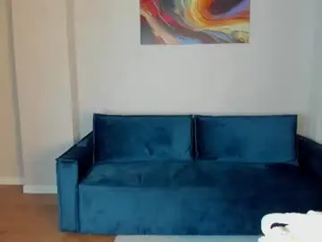Chaturbate Best Webcam of elizabet_collins
