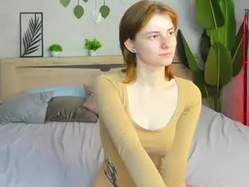 Chaturbate Adult Webcams of lilli_rivera