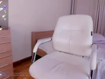 Chaturbate Adult Video Chat of moonlight8_