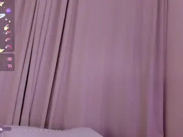 Chaturbate Live Porn of moonlight8_
