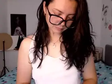 Chaturbate Best Webcam of thefarmergirl