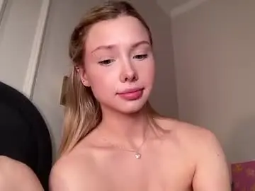 Chaturbate Sex Chat of blushland