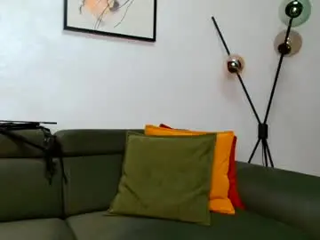 Chaturbate Adult Webcam of dommedrucilla