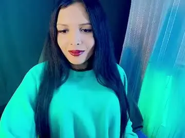 Chaturbate Adult Webcam of fruttitas