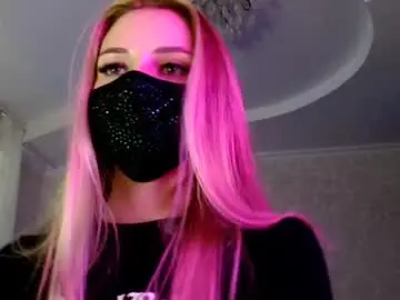 Chaturbate Free Live Porn of iris_lave