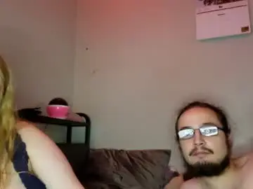 Chaturbate Best live sex cam show of jay9054